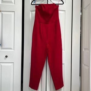 Express Jumpsuit